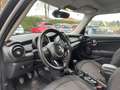 MINI Cooper D Mini 1.5 Cooper D Business XL 5 porte Szary - thumbnail 9