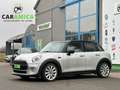 MINI Cooper D Mini 1.5 Cooper D Business XL 5 porte Szary - thumbnail 1