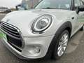 MINI Cooper D Mini 1.5 Cooper D Business XL 5 porte Grau - thumbnail 18