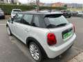 MINI Cooper D Mini 1.5 Cooper D Business XL 5 porte Szary - thumbnail 7