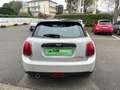 MINI Cooper D Mini 1.5 Cooper D Business XL 5 porte Szary - thumbnail 6