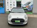 MINI Cooper D Mini 1.5 Cooper D Business XL 5 porte Szary - thumbnail 2
