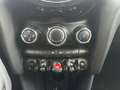 MINI Cooper D Mini 1.5 Cooper D Business XL 5 porte Szary - thumbnail 13