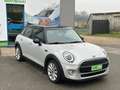 MINI Cooper D Mini 1.5 Cooper D Business XL 5 porte Szary - thumbnail 3
