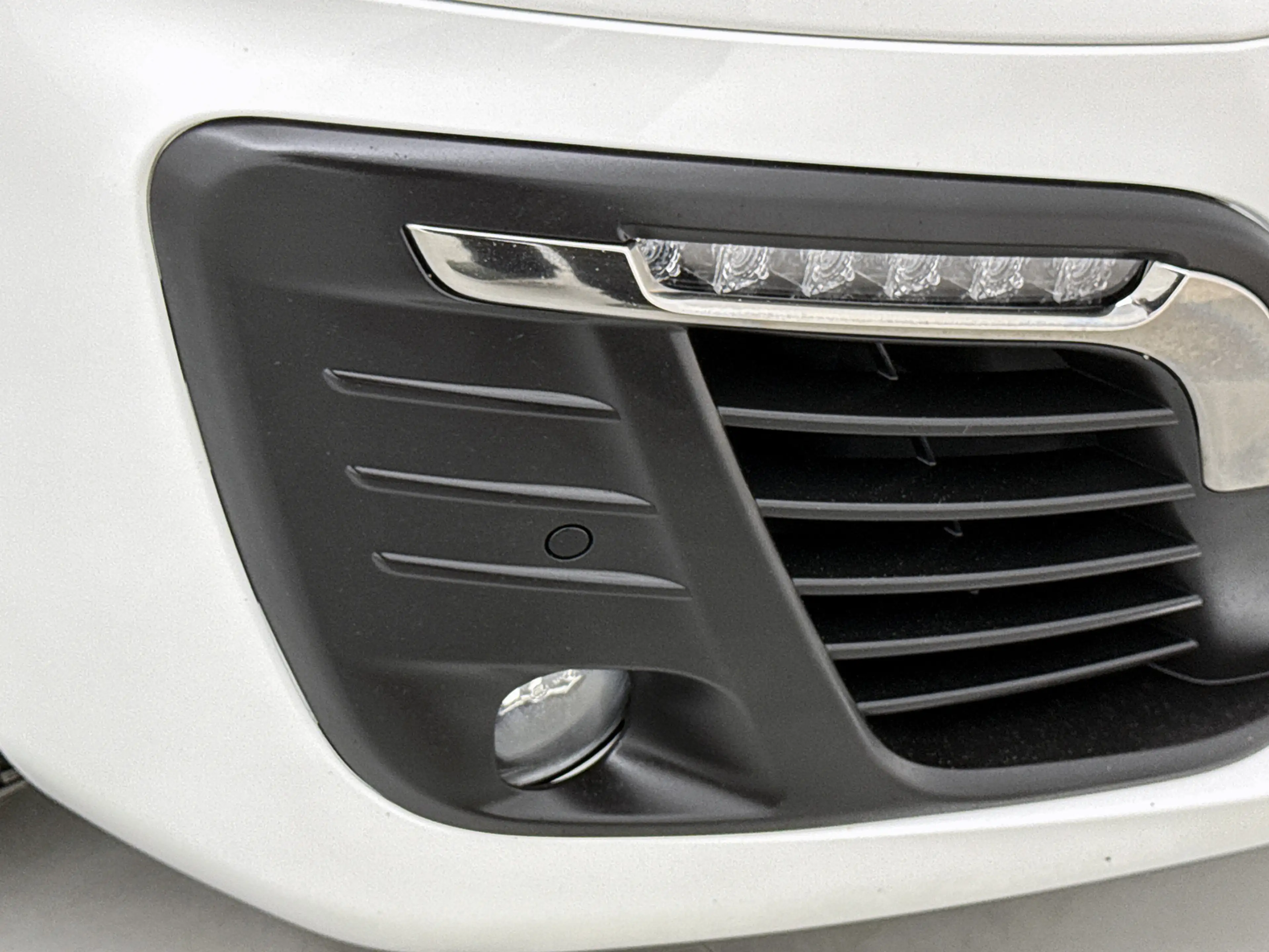 Peugeot Expert 2.0 BlueHDI 122 Long Premium Navigatie Camera Trek — photo 40