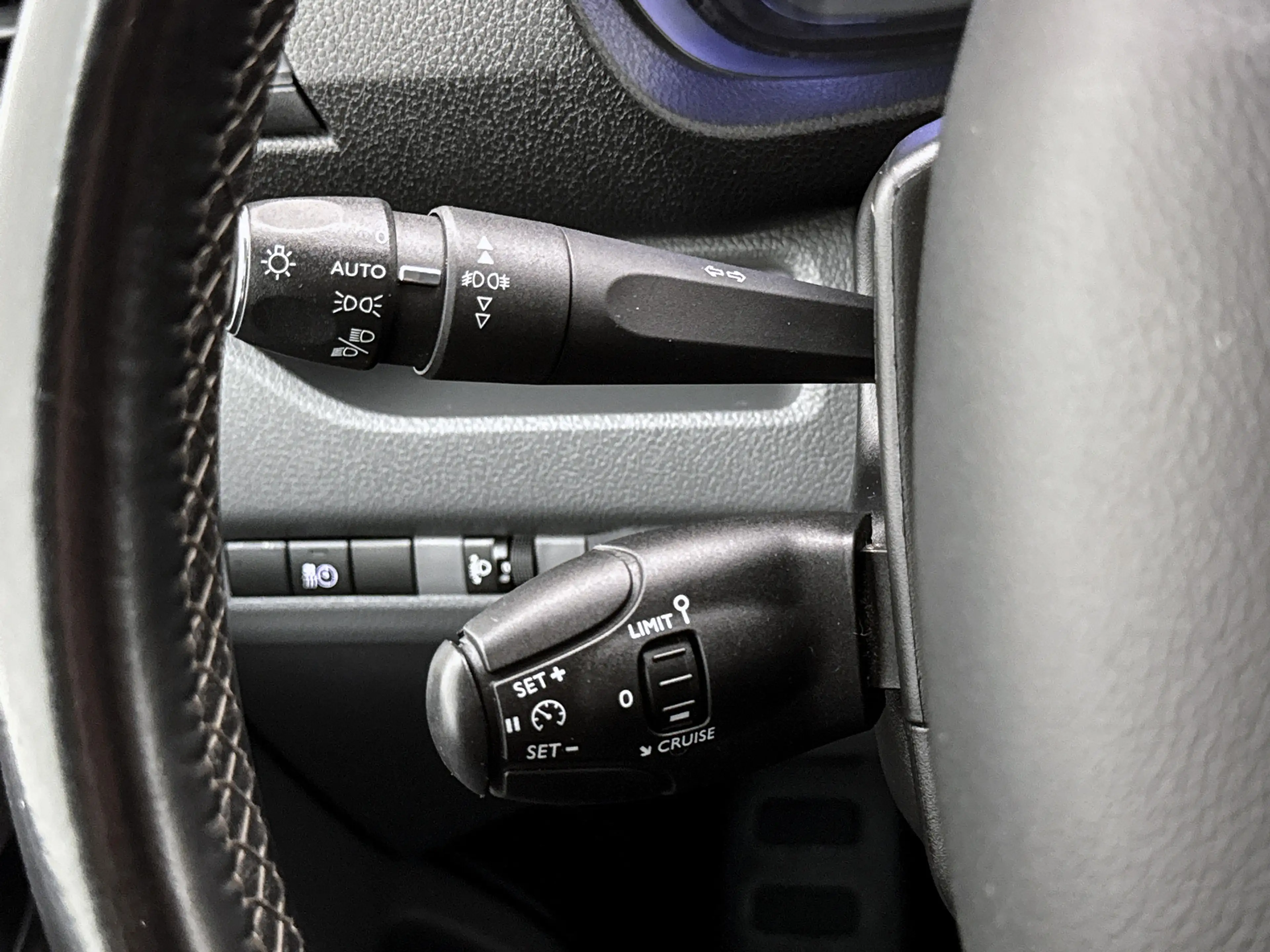 Peugeot Expert 2.0 BlueHDI 122 Long Premium Navigatie Camera Trek — photo 18