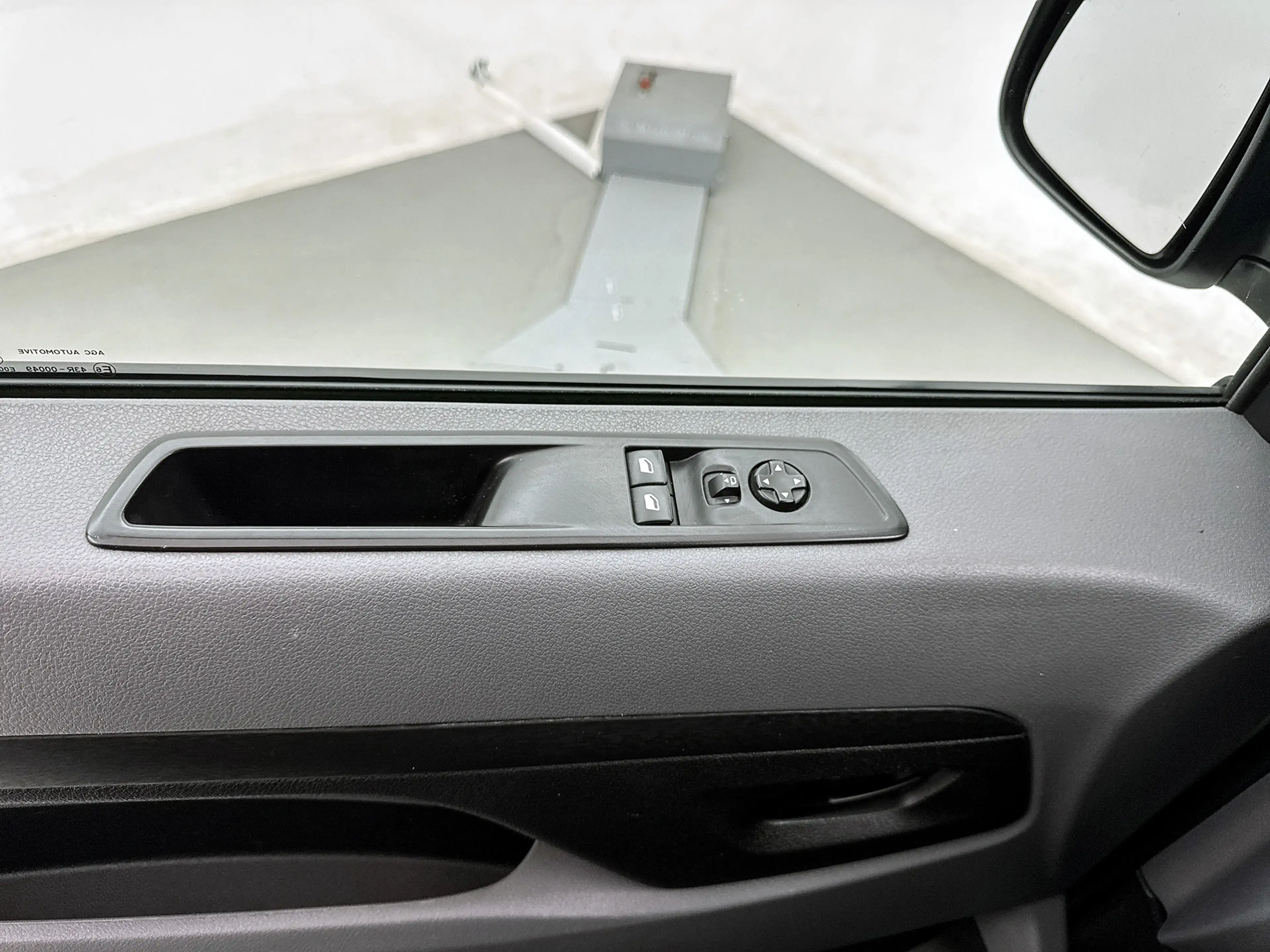 Peugeot Expert 2.0 BlueHDI 122 Long Premium Navigatie Camera Trek — photo 27
