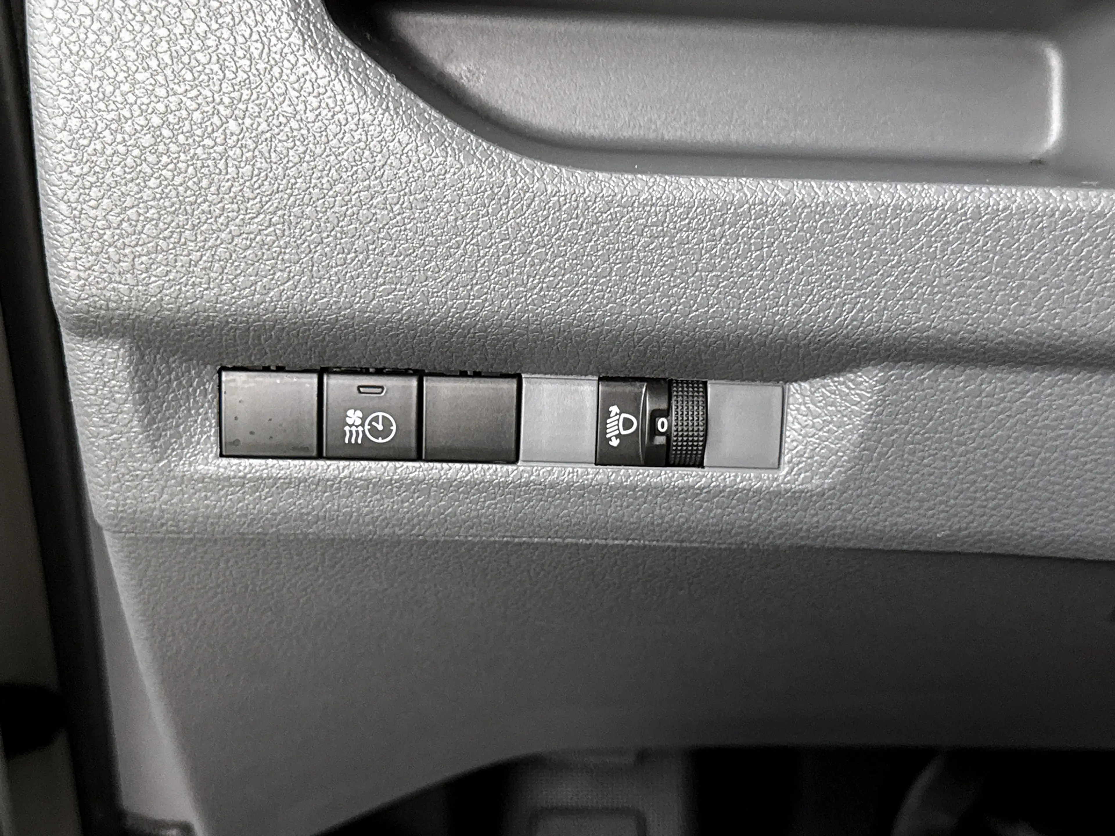 Peugeot Expert 2.0 BlueHDI 122 Long Premium Navigatie Camera Trek — photo 24