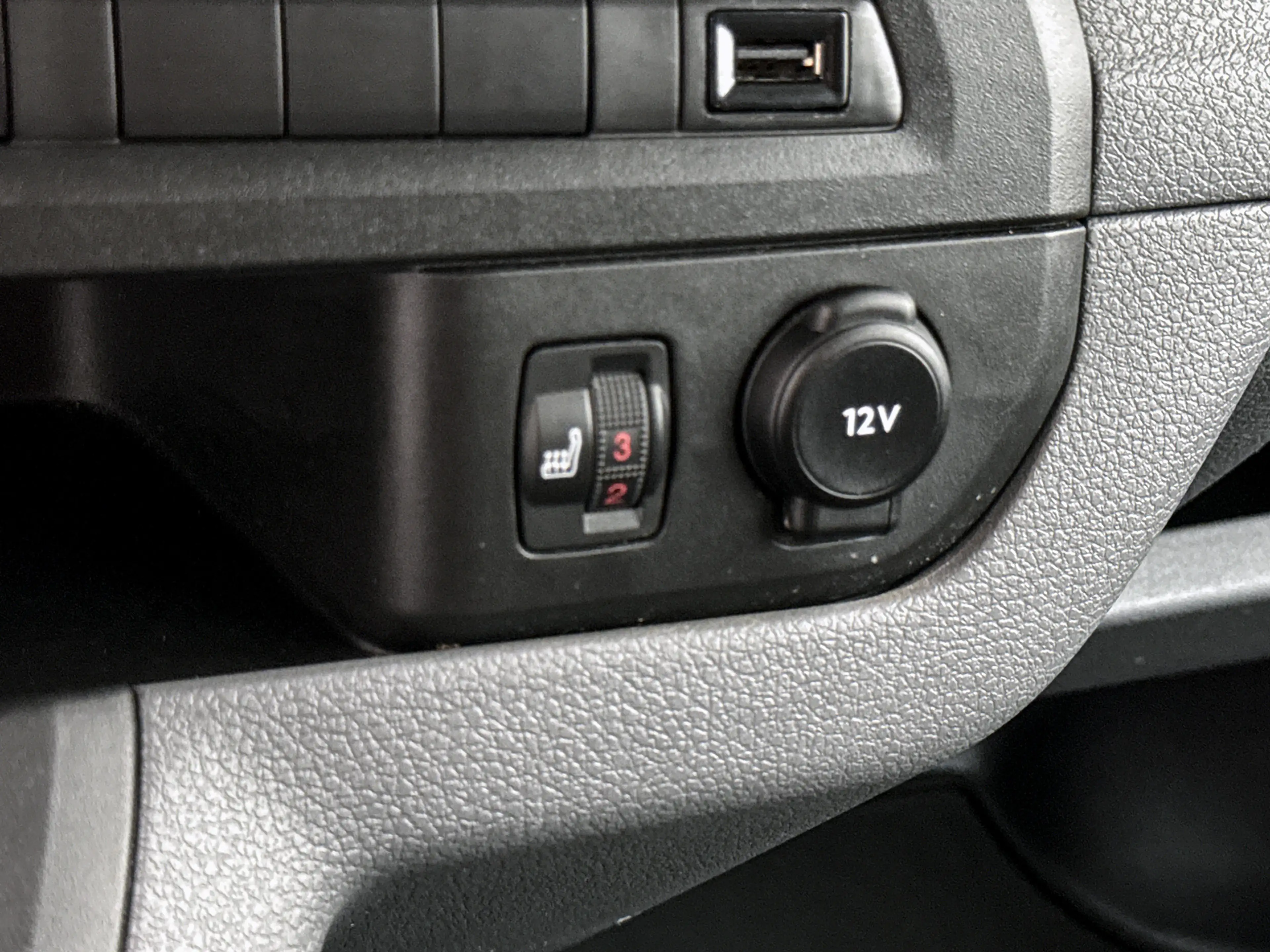 Peugeot Expert 2.0 BlueHDI 122 Long Premium Navigatie Camera Trek — photo 36