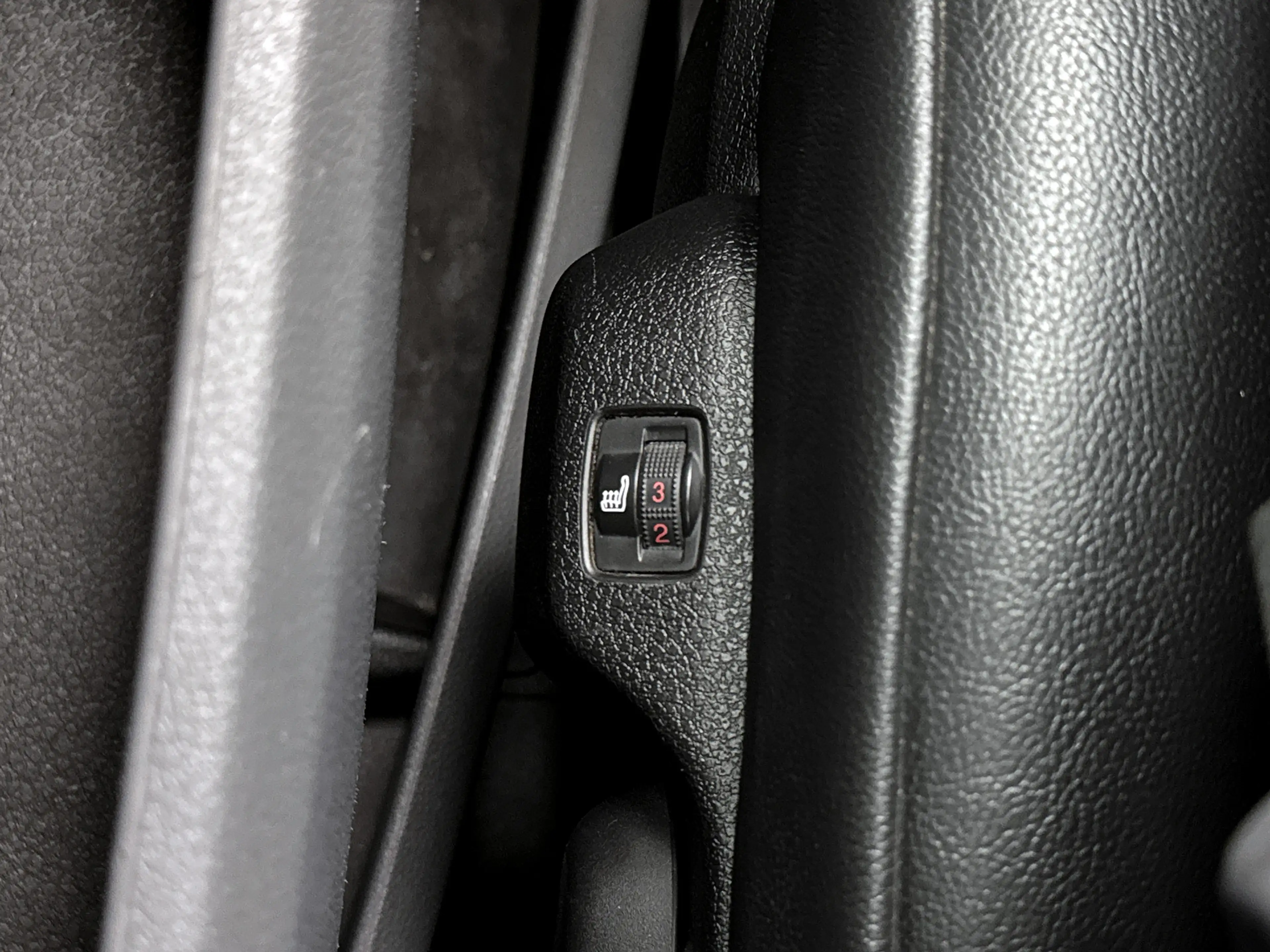 Peugeot Expert 2.0 BlueHDI 122 Long Premium Navigatie Camera Trek — photo 29