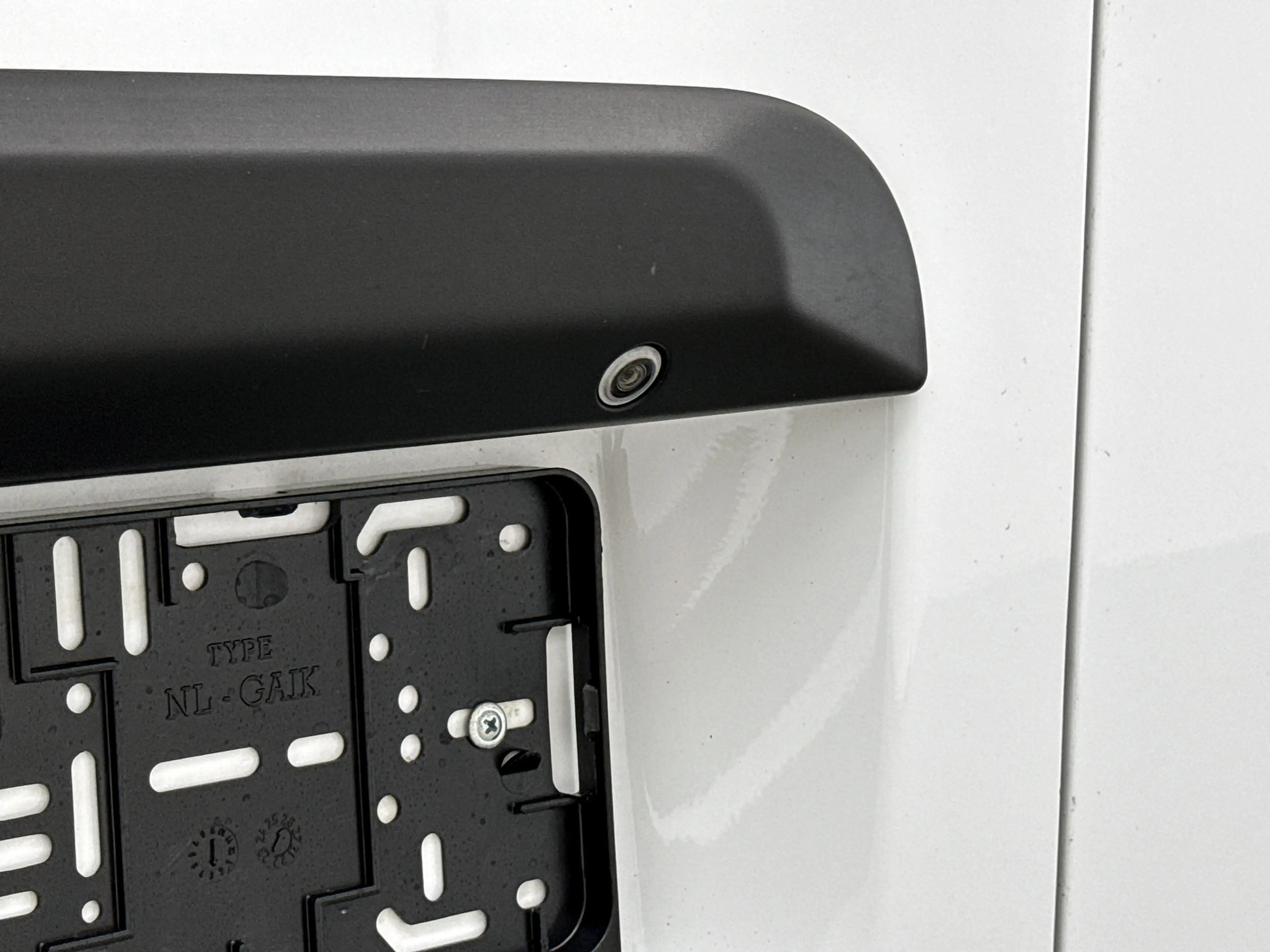 Peugeot Expert 2.0 BlueHDI 122 Long Premium Navigatie Camera Trek — photo 37