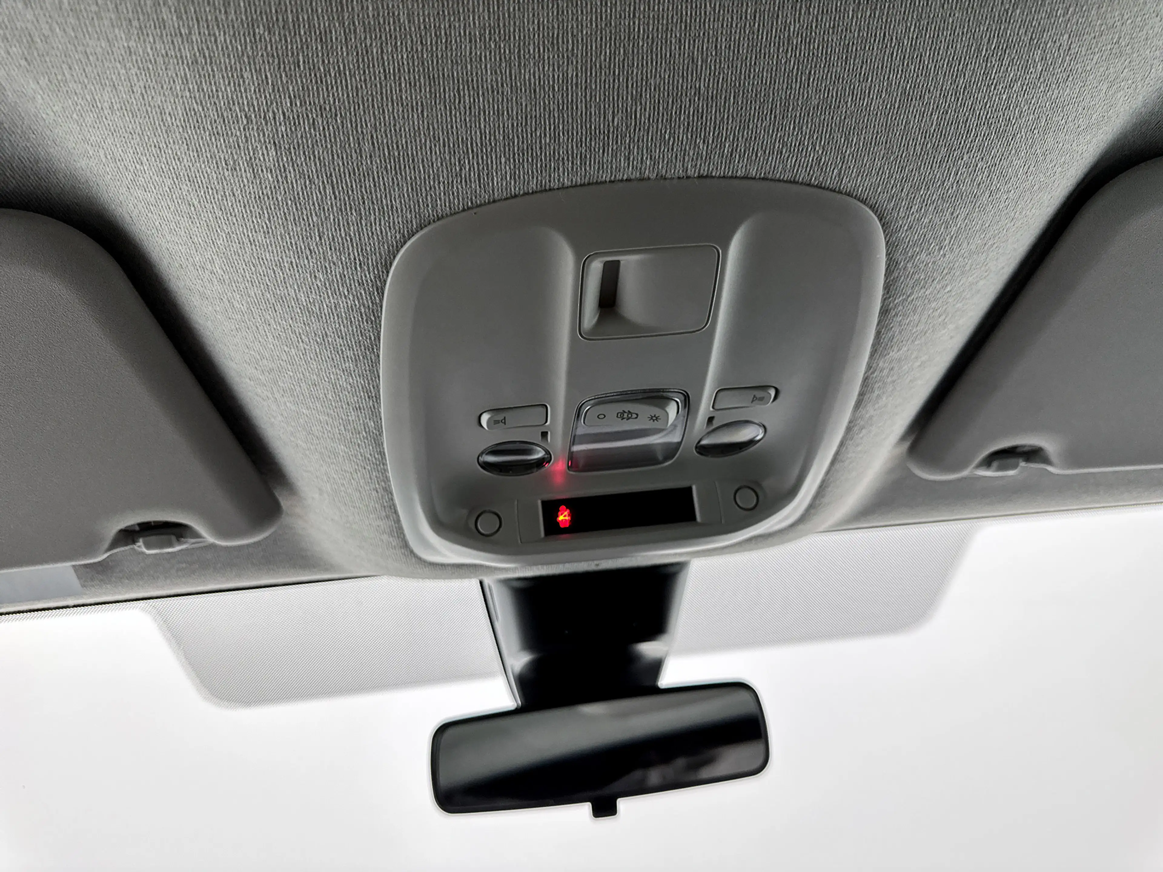 Peugeot Expert 2.0 BlueHDI 122 Long Premium Navigatie Camera Trek — photo 25