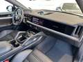 Porsche Cayenne S Coupe Facelift/-13%/Mtx/1BK/18W/22 Negro - thumbnail 19
