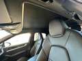 Porsche Cayenne S Coupe Facelift/-13%/Mtx/1BK/18W/22 Negro - thumbnail 14
