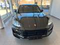 Porsche Cayenne S Coupe Facelift/-13%/Mtx/1BK/18W/22 Negro - thumbnail 3