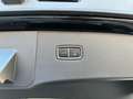 Porsche Cayenne S Coupe Facelift/-13%/Mtx/1BK/18W/22 Negro - thumbnail 12