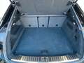 Porsche Cayenne S Coupe Facelift/-13%/Mtx/1BK/18W/22 Negro - thumbnail 11