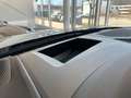 Porsche Cayenne S Coupe Facelift/-13%/Mtx/1BK/18W/22 Negro - thumbnail 18