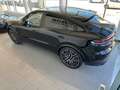 Porsche Cayenne S Coupe Facelift/-13%/Mtx/1BK/18W/22 Negro - thumbnail 9