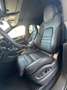 Porsche Cayenne S Coupe Facelift/-13%/Mtx/1BK/18W/22 Negro - thumbnail 15