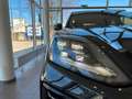 Porsche Cayenne S Coupe Facelift/-13%/Mtx/1BK/18W/22 Negro - thumbnail 4