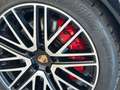 Porsche Cayenne S Coupe Facelift/-13%/Mtx/1BK/18W/22 Negro - thumbnail 8