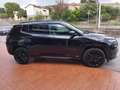 Jeep Compass Compass 1.6 Multijet II 2WD S Schwarz - thumbnail 5