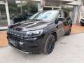 Jeep Compass Compass 1.6 Multijet II 2WD S Schwarz - thumbnail 2
