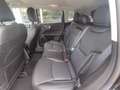 Jeep Compass Compass 1.6 Multijet II 2WD S Schwarz - thumbnail 19