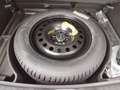 Jeep Compass Compass 1.6 Multijet II 2WD S Schwarz - thumbnail 20
