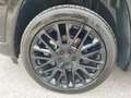 Jeep Compass Compass 1.6 Multijet II 2WD S Schwarz - thumbnail 15
