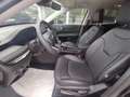 Jeep Compass Compass 1.6 Multijet II 2WD S Schwarz - thumbnail 11