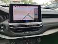 Jeep Compass Compass 1.6 Multijet II 2WD S Schwarz - thumbnail 16