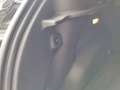 Jeep Compass Compass 1.6 Multijet II 2WD S Schwarz - thumbnail 14