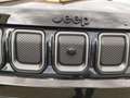 Jeep Compass Compass 1.6 Multijet II 2WD S Schwarz - thumbnail 22