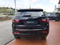 Jeep Compass Compass 1.6 Multijet II 2WD S Schwarz - thumbnail 7
