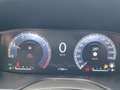 Jeep Compass Compass 1.6 Multijet II 2WD S Schwarz - thumbnail 10