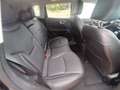 Jeep Compass Compass 1.6 Multijet II 2WD S Schwarz - thumbnail 17