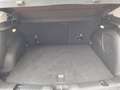 Jeep Compass Compass 1.6 Multijet II 2WD S Schwarz - thumbnail 18