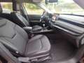 Jeep Compass Compass 1.6 Multijet II 2WD S Schwarz - thumbnail 13