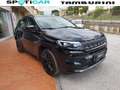 Jeep Compass Compass 1.6 Multijet II 2WD S Schwarz - thumbnail 1