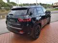 Jeep Compass Compass 1.6 Multijet II 2WD S Schwarz - thumbnail 6
