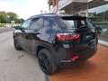 Jeep Compass Compass 1.6 Multijet II 2WD S Schwarz - thumbnail 8