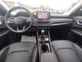 Jeep Compass Compass 1.6 Multijet II 2WD S Schwarz - thumbnail 9