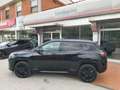 Jeep Compass Compass 1.6 Multijet II 2WD S Schwarz - thumbnail 4