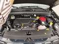 Jeep Compass Compass 1.6 Multijet II 2WD S Schwarz - thumbnail 12