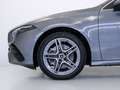 Mercedes-Benz A 250 250e Progressive Line Advanced 8G-DCT Gris - thumbnail 5
