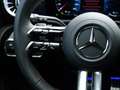 Mercedes-Benz A 250 250e Progressive Line Advanced 8G-DCT Gris - thumbnail 10