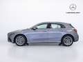 Mercedes-Benz A 250 250e Progressive Line Advanced 8G-DCT Gris - thumbnail 2