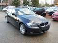 BMW 320 i Touring*Klima*Pdc*Tempomat* Mavi - thumbnail 2